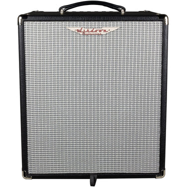 Combo Amplificador Ashdown Studio-12 para Bajo 100w